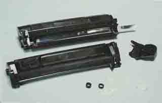 HP2613A toner cartridge